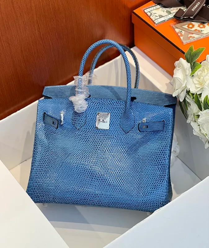All categories Hermès women's bags (Hermès) Hermès 302