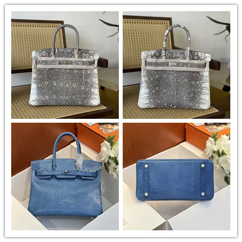 All categories Hermès women's bags (Hermès) Hermès 302