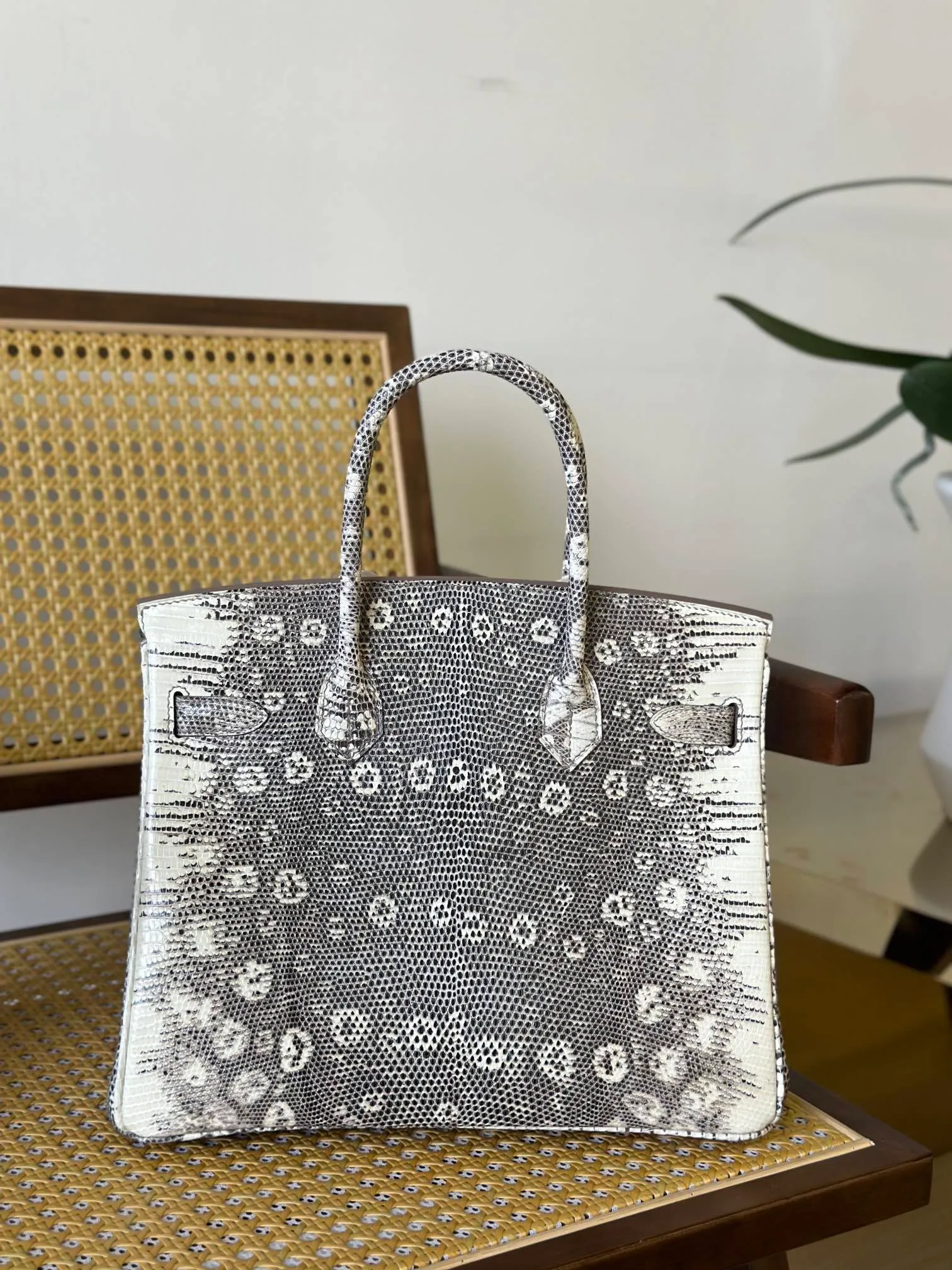 All categories Hermès women's bags (Hermès) Hermès 302