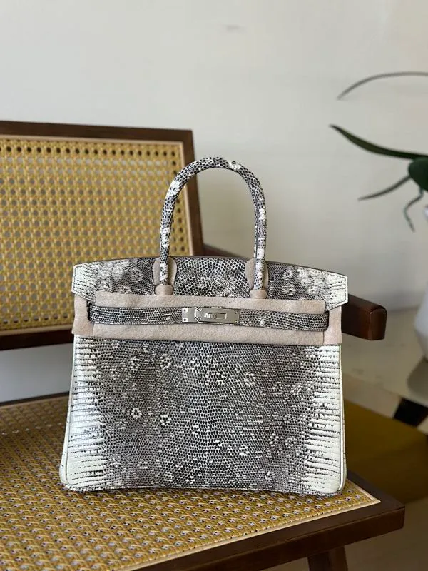 All categories Hermès women's bags (Hermès) Hermès 302