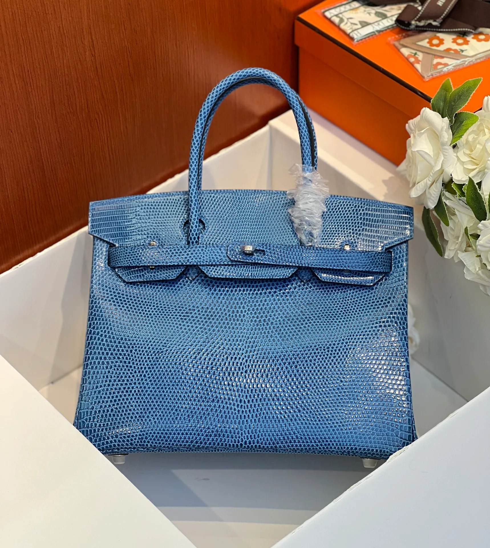 All categories Hermès women's bags (Hermès) Hermès 302