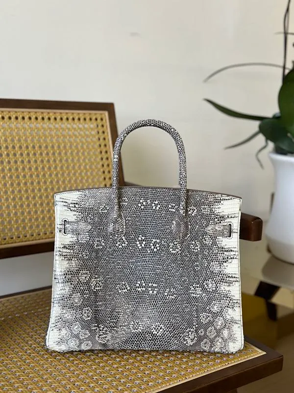 All categories Hermès women's bags (Hermès) Hermès 302