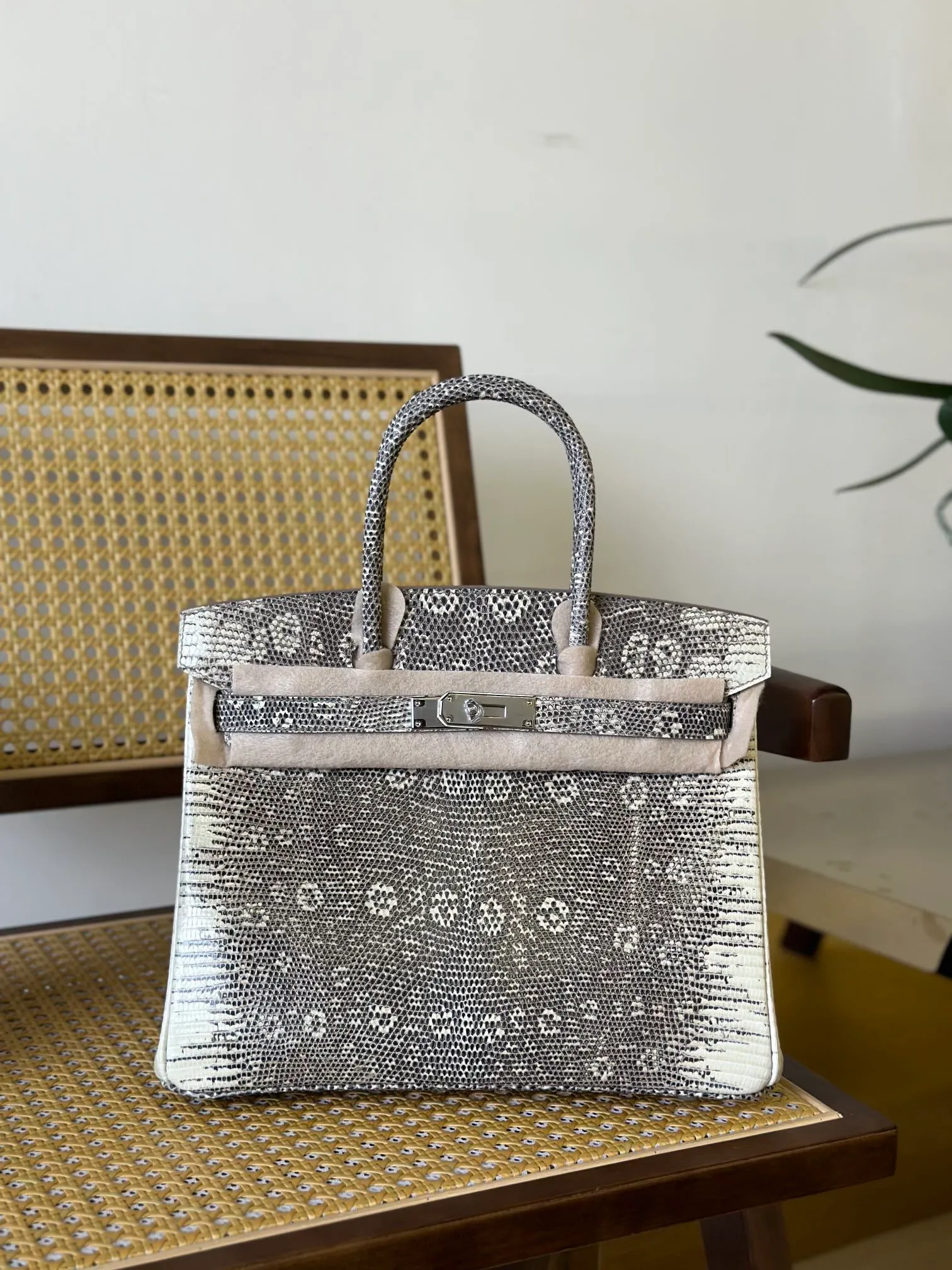 All categories Hermès women's bags (Hermès) Hermès 302