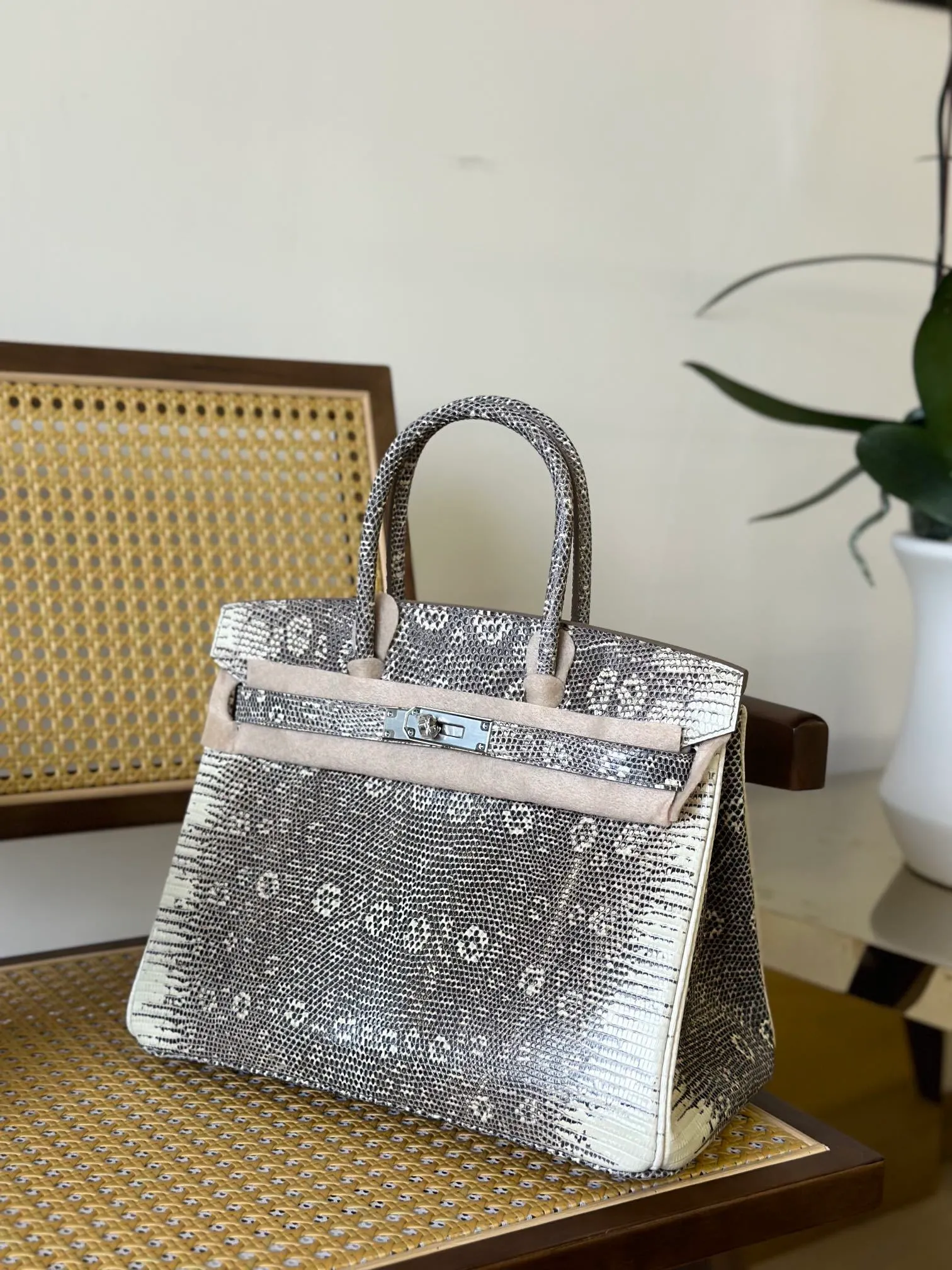 All categories Hermès women's bags (Hermès) Hermès 302