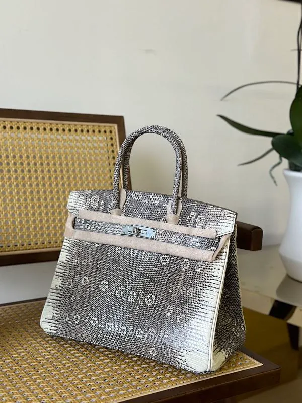 All categories Hermès women's bags (Hermès) Hermès 302