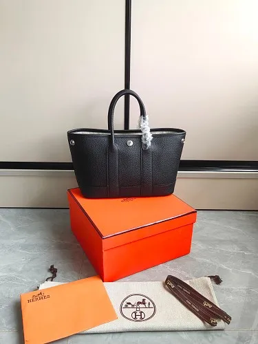 All Categories Official Website "Brand Women's Bags" Women's Bags 💙 Hermes 2026 New Hermes Portable Shoulder Bag