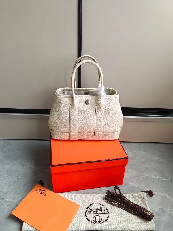 All Categories Official Website "Brand Women's Bags" Women's Bags 💙 Hermes 2026 New Hermes Portable Shoulder Bag