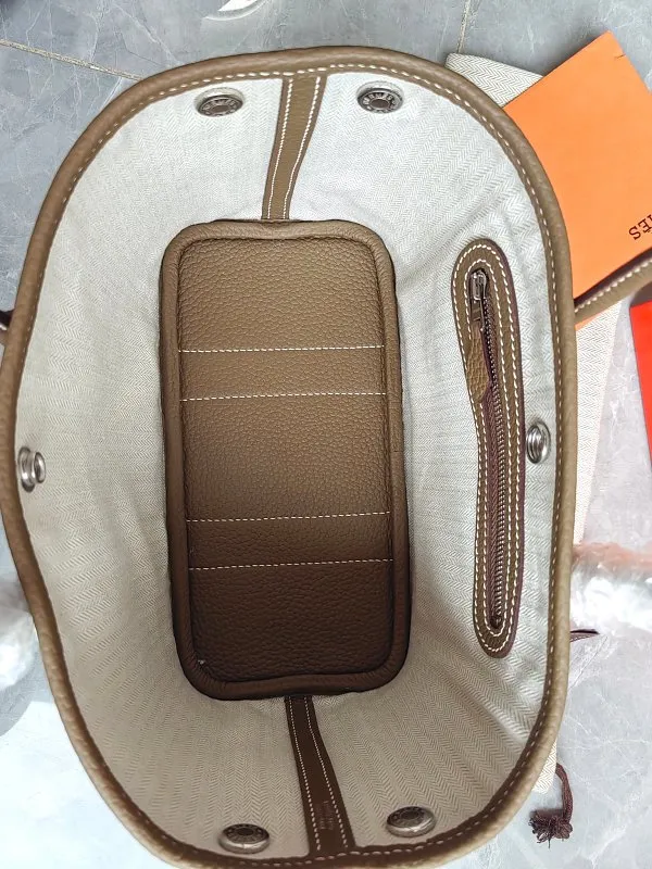 All Categories Official Website "Brand Women's Bags" Women's Bags 💙 Hermes 2026 New Hermes Portable Shoulder Bag