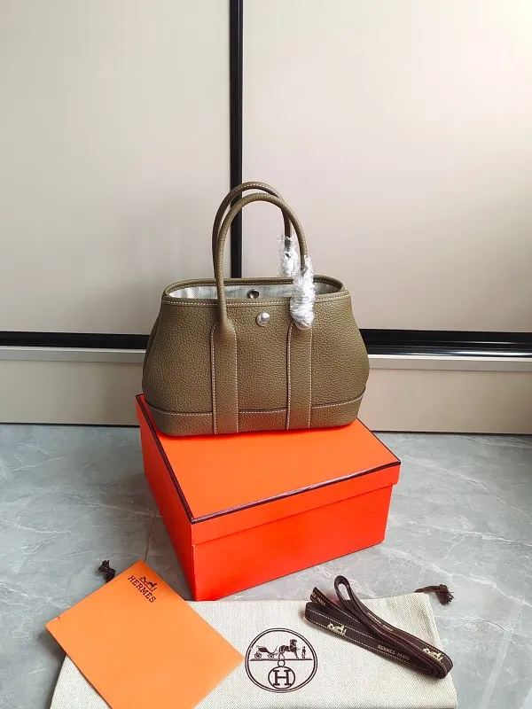 All Categories Official Website "Brand Women's Bags" Women's Bags 💙 Hermes 2026 New Hermes Portable Shoulder Bag