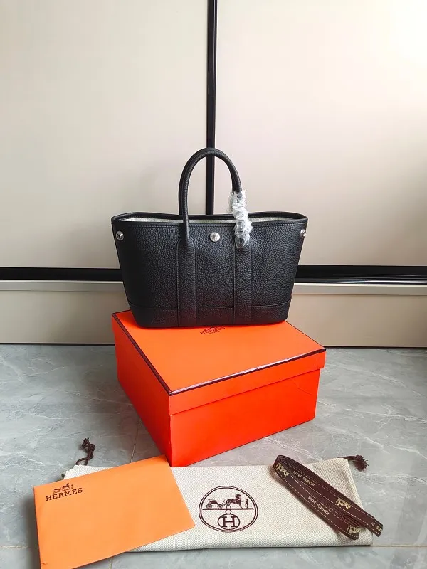 All Categories Official Website "Brand Women's Bags" Women's Bags 💙 Hermes 2026 New Hermes Portable Shoulder Bag