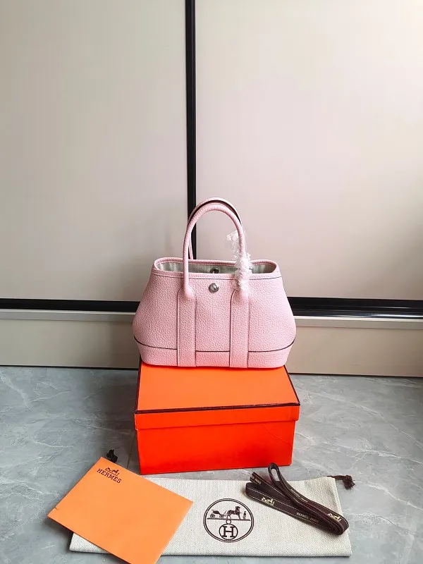 All Categories Official Website "Brand Women's Bags" Women's Bags 💙 Hermes 2026 New Hermes Portable Shoulder Bag