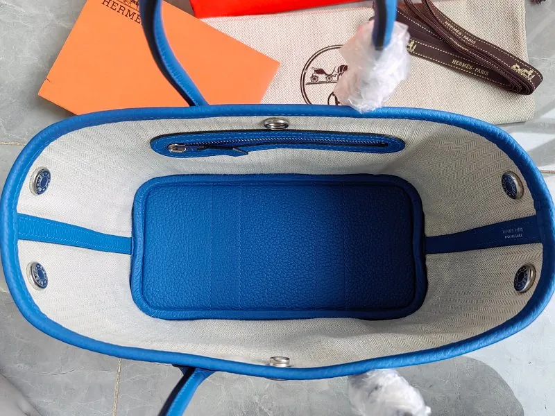 All Categories Official Website "Brand Women's Bags" Women's Bags 💙 Hermes 2026 New Hermes Portable Shoulder Bag