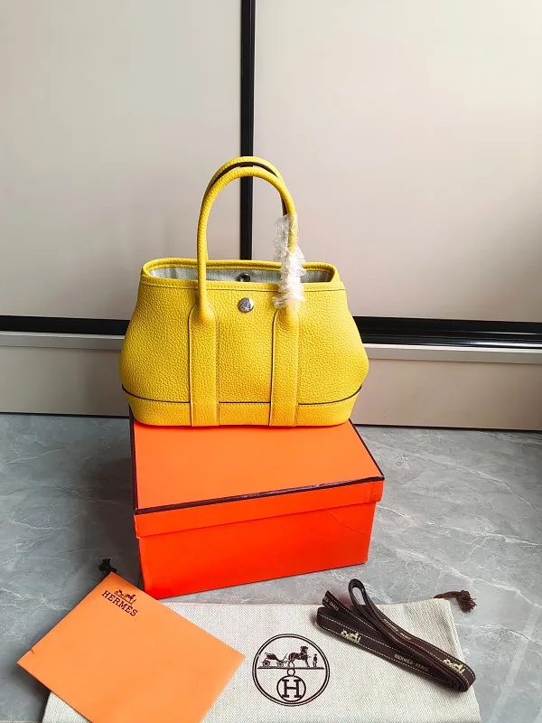 All Categories Official Website "Brand Women's Bags" Women's Bags 💙 Hermes 2026 New Hermes Portable Shoulder Bag