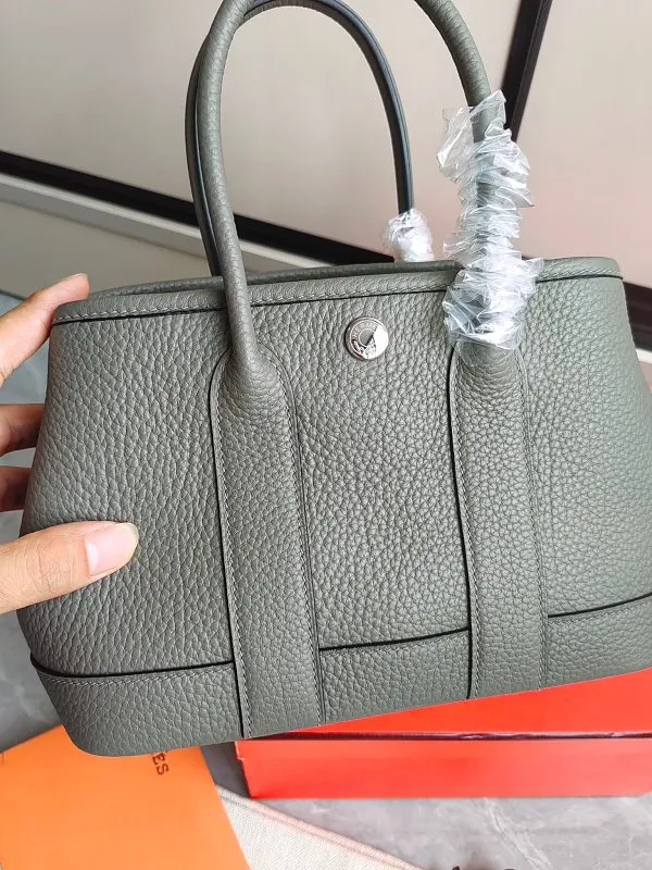 All Categories Official Website "Brand Women's Bags" Women's Bags 💙 Hermes 2026 New Hermes Portable Shoulder Bag