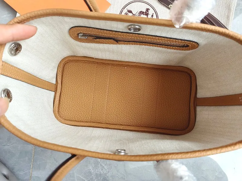 All Categories Official Website "Brand Women's Bags" Women's Bags 💙 Hermes 2026 New Hermes Portable Shoulder Bag