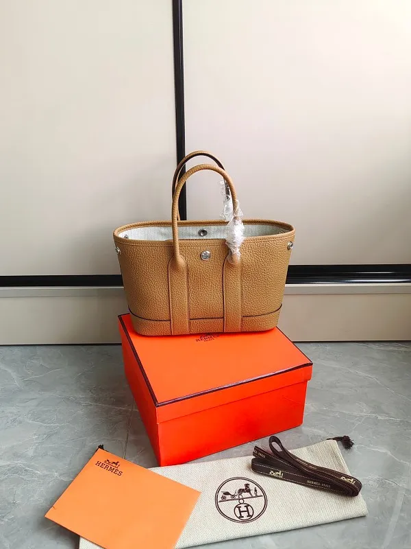 All Categories Official Website "Brand Women's Bags" Women's Bags 💙 Hermes 2026 New Hermes Portable Shoulder Bag