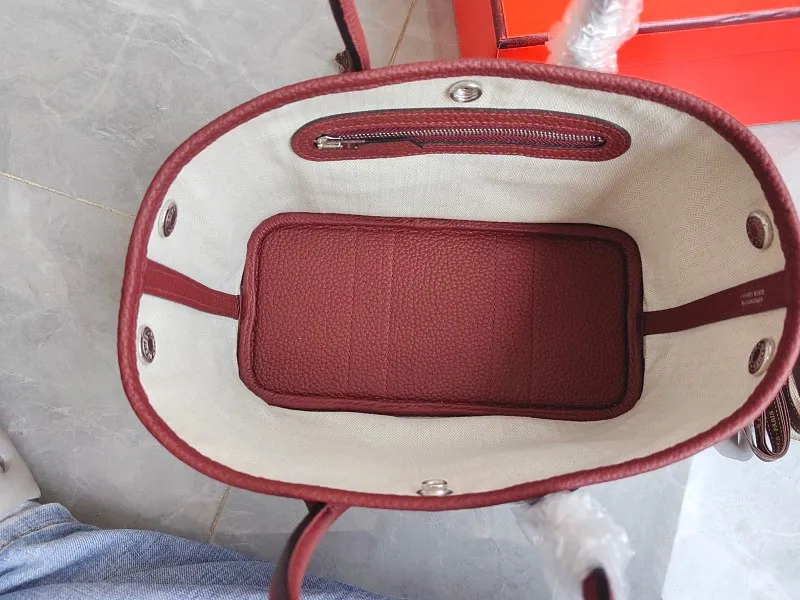 All Categories Official Website "Brand Women's Bags" Women's Bags 💙 Hermes 2026 New Hermes Portable Shoulder Bag