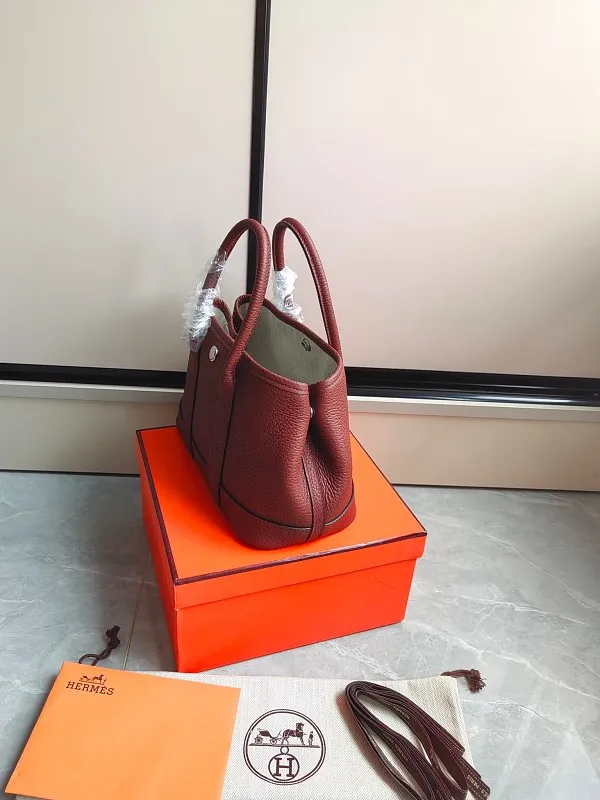 All Categories Official Website "Brand Women's Bags" Women's Bags 💙 Hermes 2026 New Hermes Portable Shoulder Bag