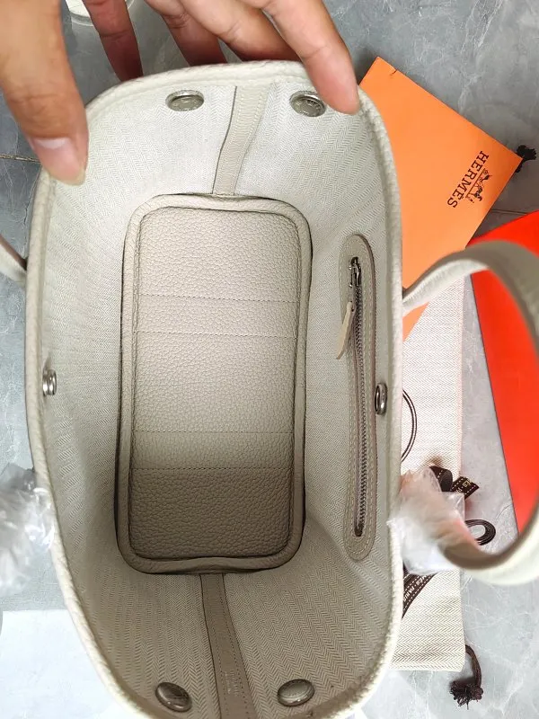 All Categories Official Website "Brand Women's Bags" Women's Bags 💙 Hermes 2026 New Hermes Portable Shoulder Bag