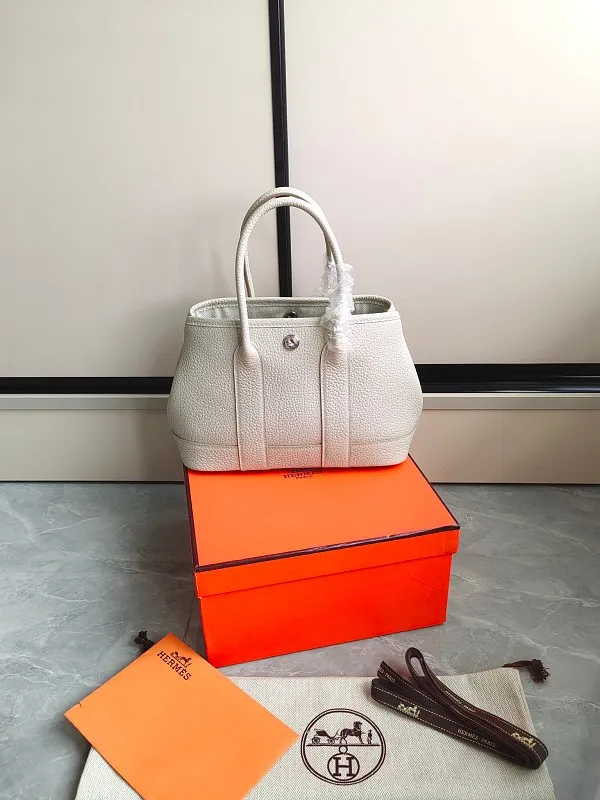 All Categories Official Website "Brand Women's Bags" Women's Bags 💙 Hermes 2026 New Hermes Portable Shoulder Bag