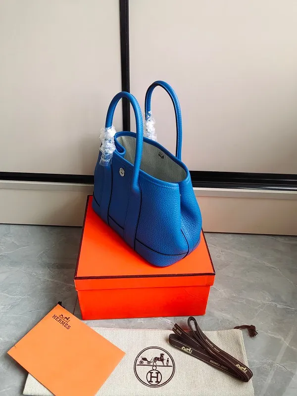 All Categories Official Website "Brand Women's Bags" Women's Bags 💙 Hermes 2026 New Hermes Portable Shoulder Bag