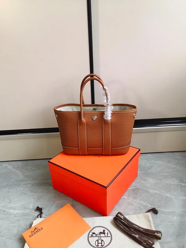 All Categories Official Website "Brand Women's Bags" Women's Bags 💙 Hermes 2026 New Hermes Portable Shoulder Bag