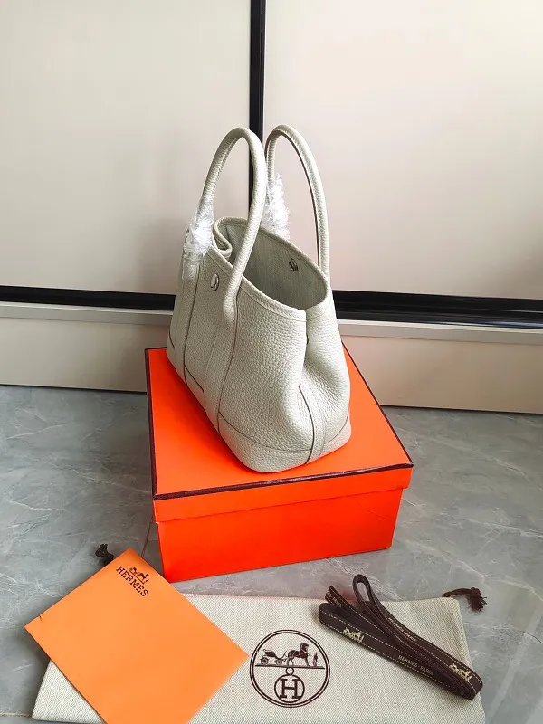 All Categories Official Website "Brand Women's Bags" Women's Bags 💙 Hermes 2026 New Hermes Portable Shoulder Bag