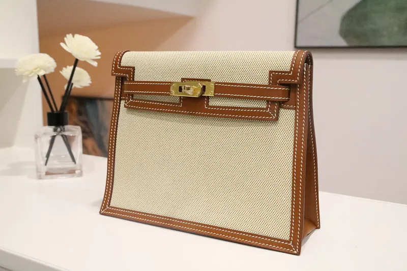 All categories Hermès women's bags (Hermès) Hermès 2213