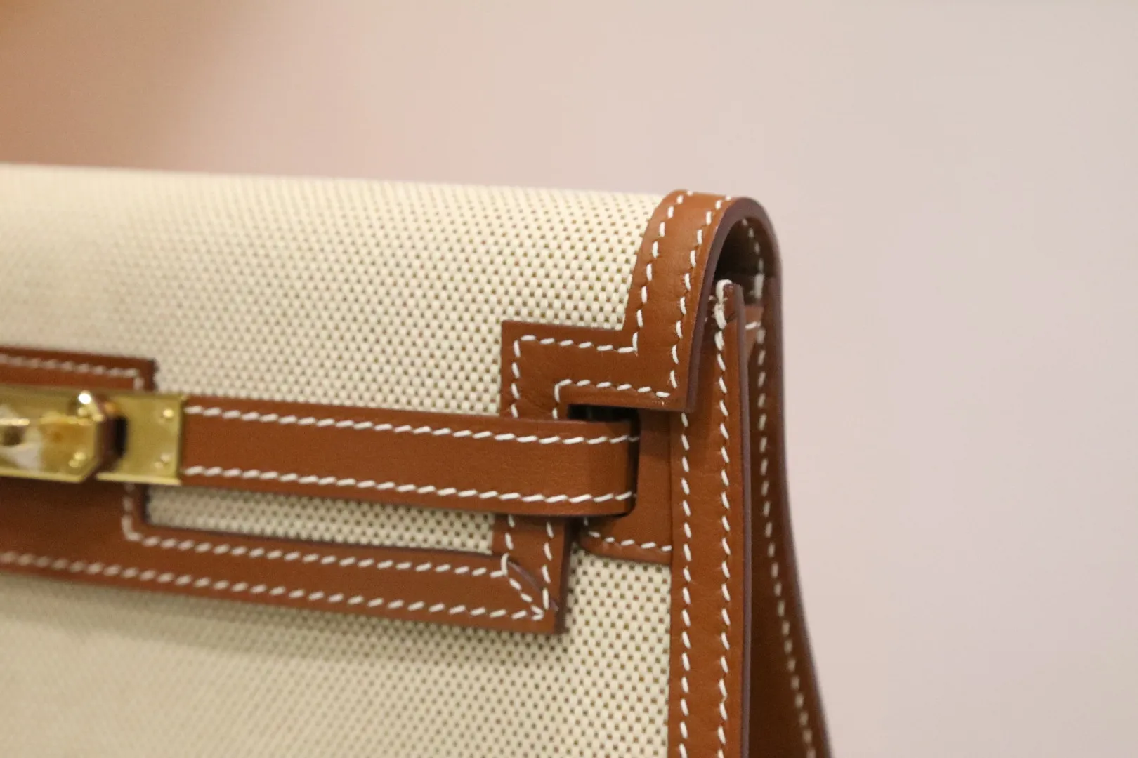 All categories Hermès women's bags (Hermès) Hermès 2213