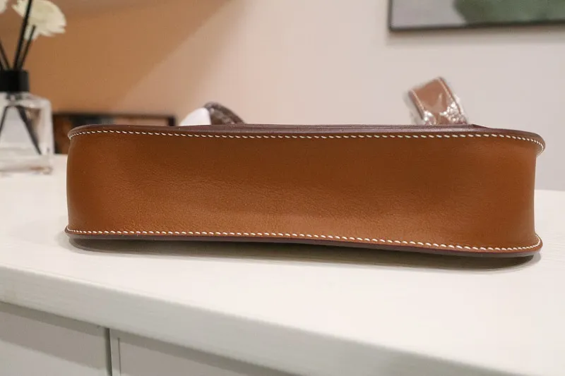 All categories Hermès women's bags (Hermès) Hermès 2213