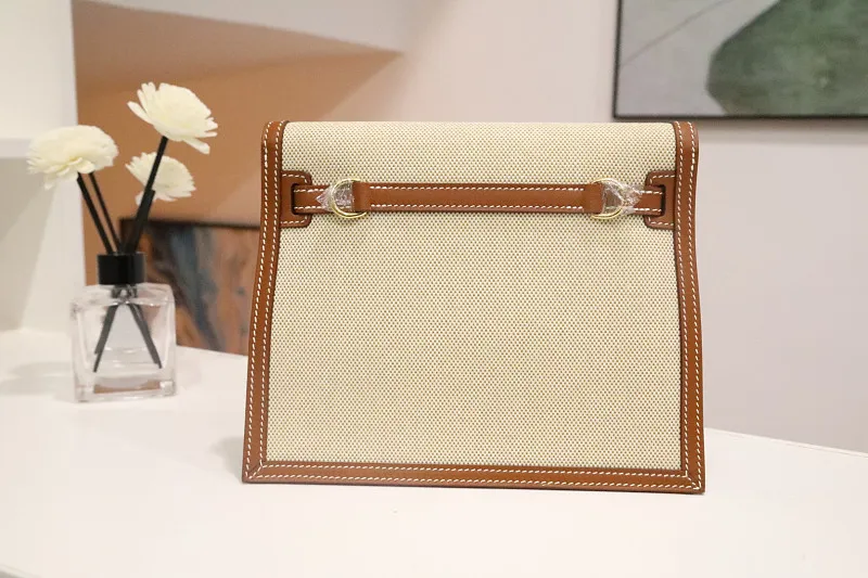 All categories Hermès women's bags (Hermès) Hermès 2213