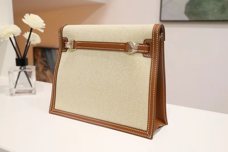 All categories Hermès women's bags (Hermès) Hermès 2213