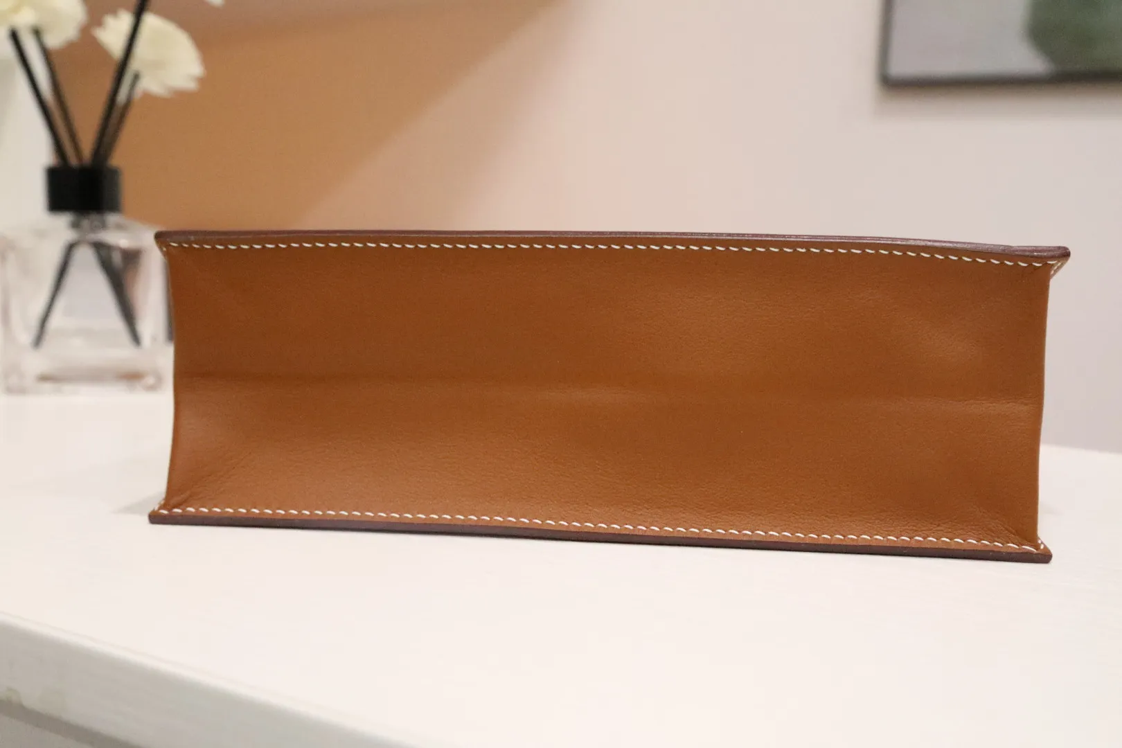 All categories Hermès women's bags (Hermès) Hermès 2213