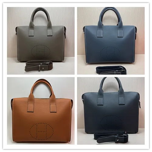 All categories Hermès women's bags (Hermès) Hermès 3939