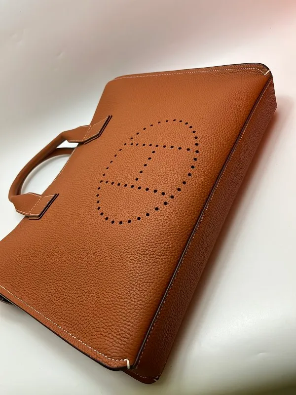 All categories Hermès women's bags (Hermès) Hermès 3939