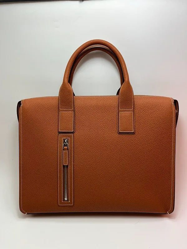 All categories Hermès women's bags (Hermès) Hermès 3939