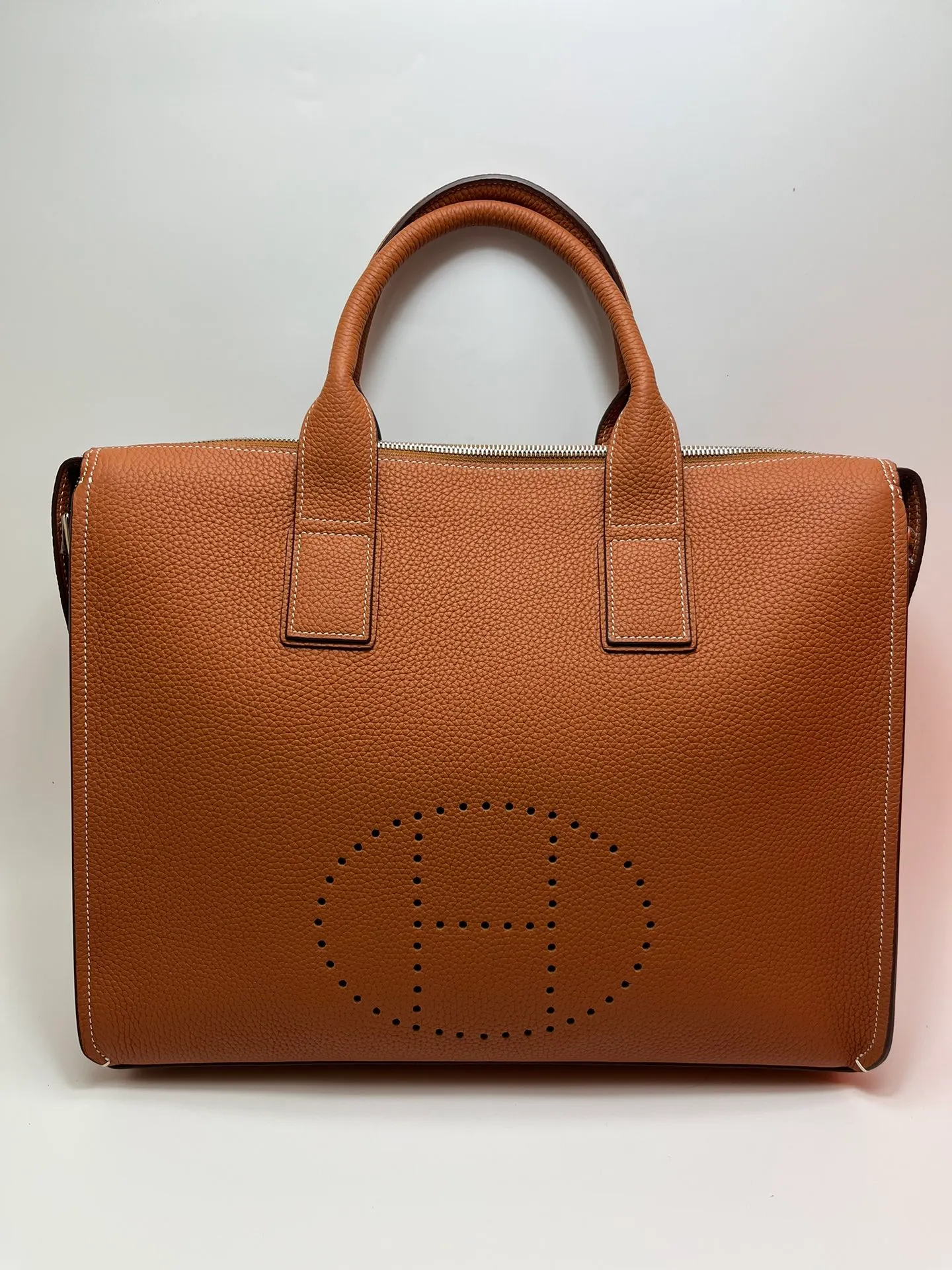 All categories Hermès women's bags (Hermès) Hermès 3939