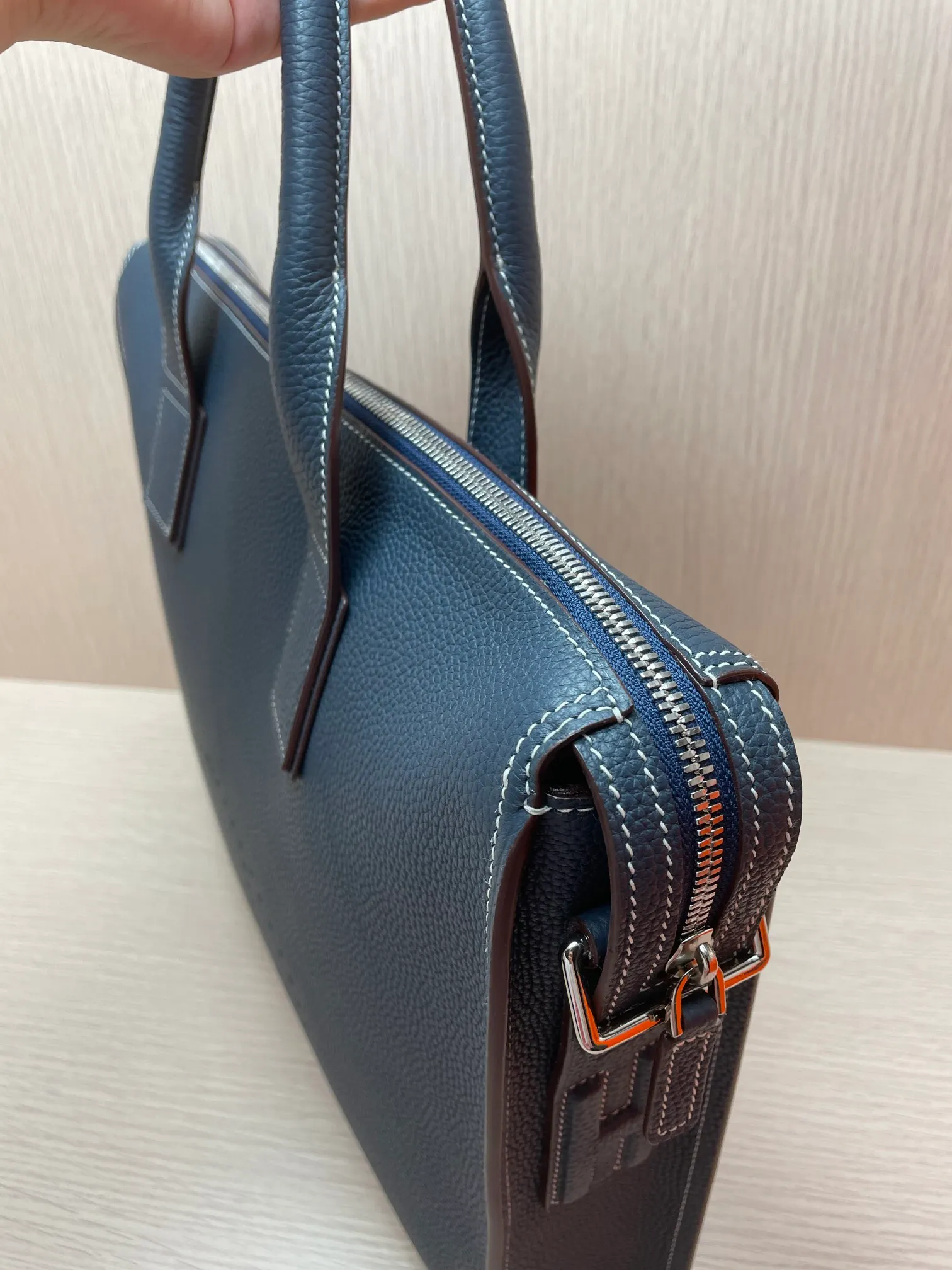 All categories Hermès women's bags (Hermès) Hermès 3939