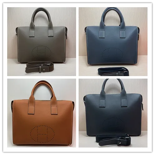 All categories Hermès women's bags (Hermès) Hermès 3939