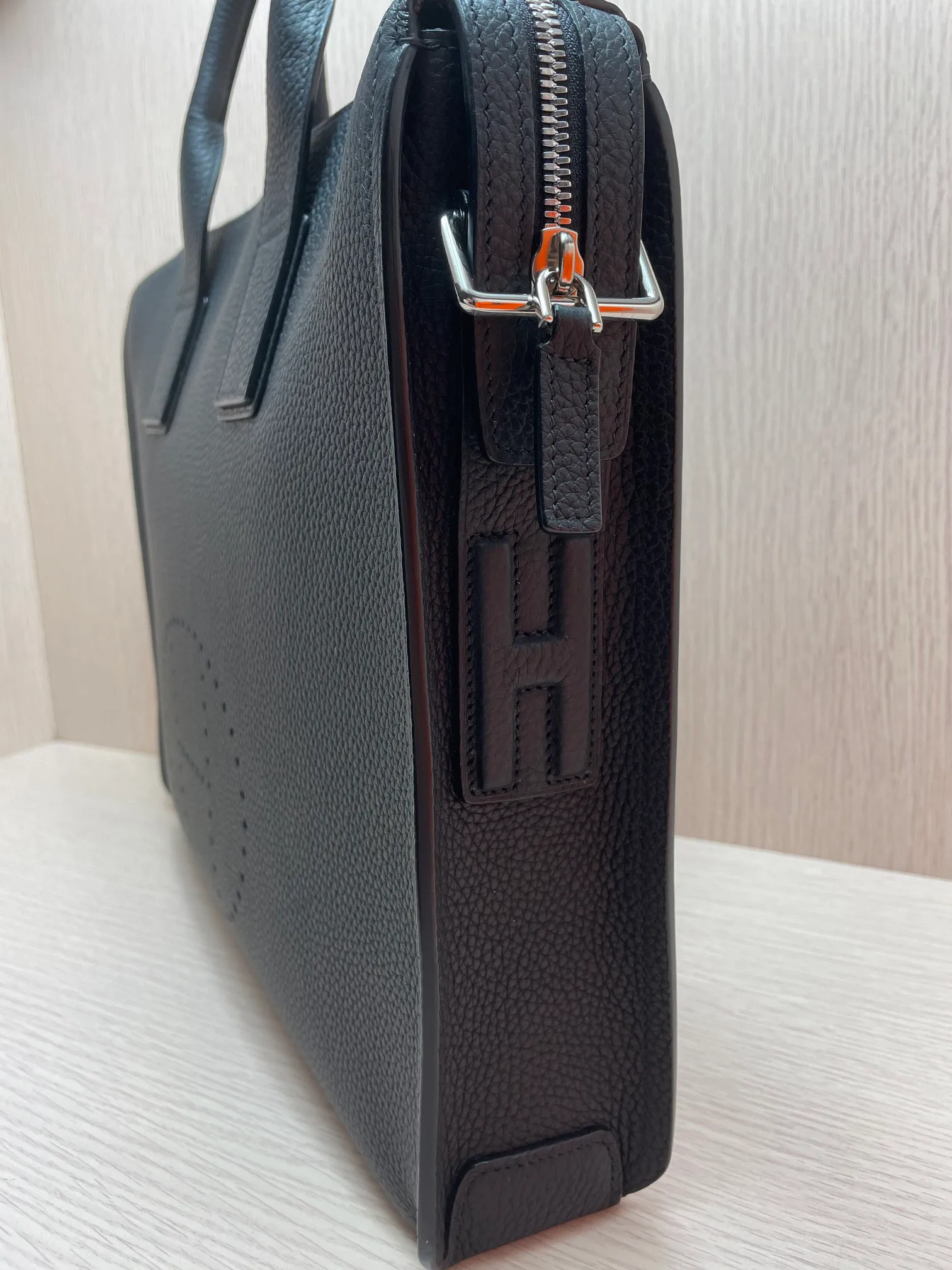 All categories Hermès women's bags (Hermès) Hermès 3939