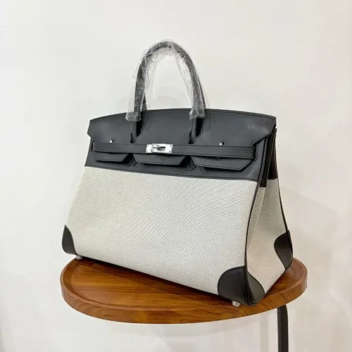 All categories Hermès women's bags (Hermès) Hermès 4040-2