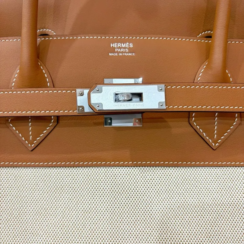 All categories Hermès women's bags (Hermès) Hermès 4040-2