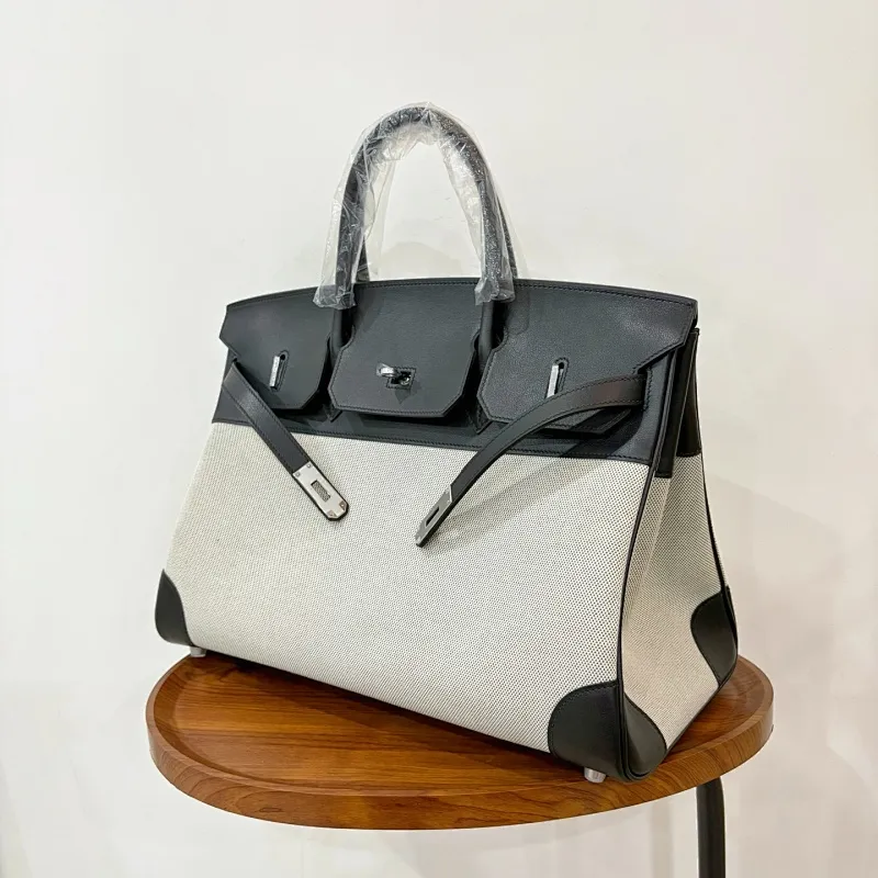 All categories Hermès women's bags (Hermès) Hermès 4040-2