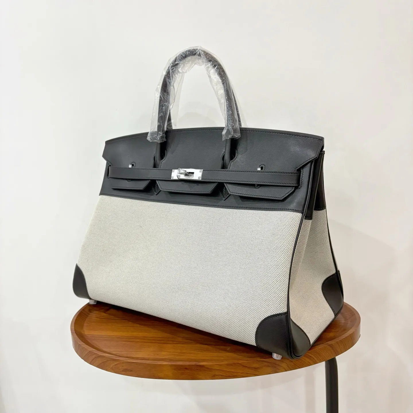 All categories Hermès women's bags (Hermès) Hermès 4040-2