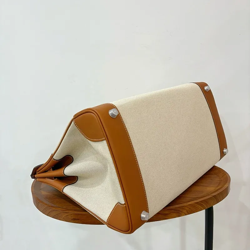 All categories Hermès women's bags (Hermès) Hermès 4040-2