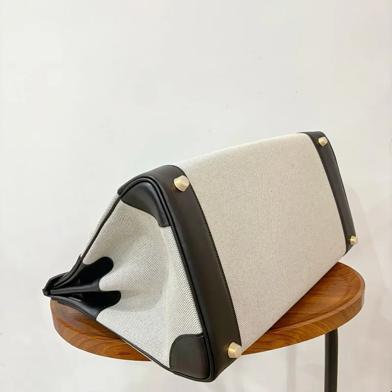 All categories Hermès women's bags (Hermès) Hermès 4040-2