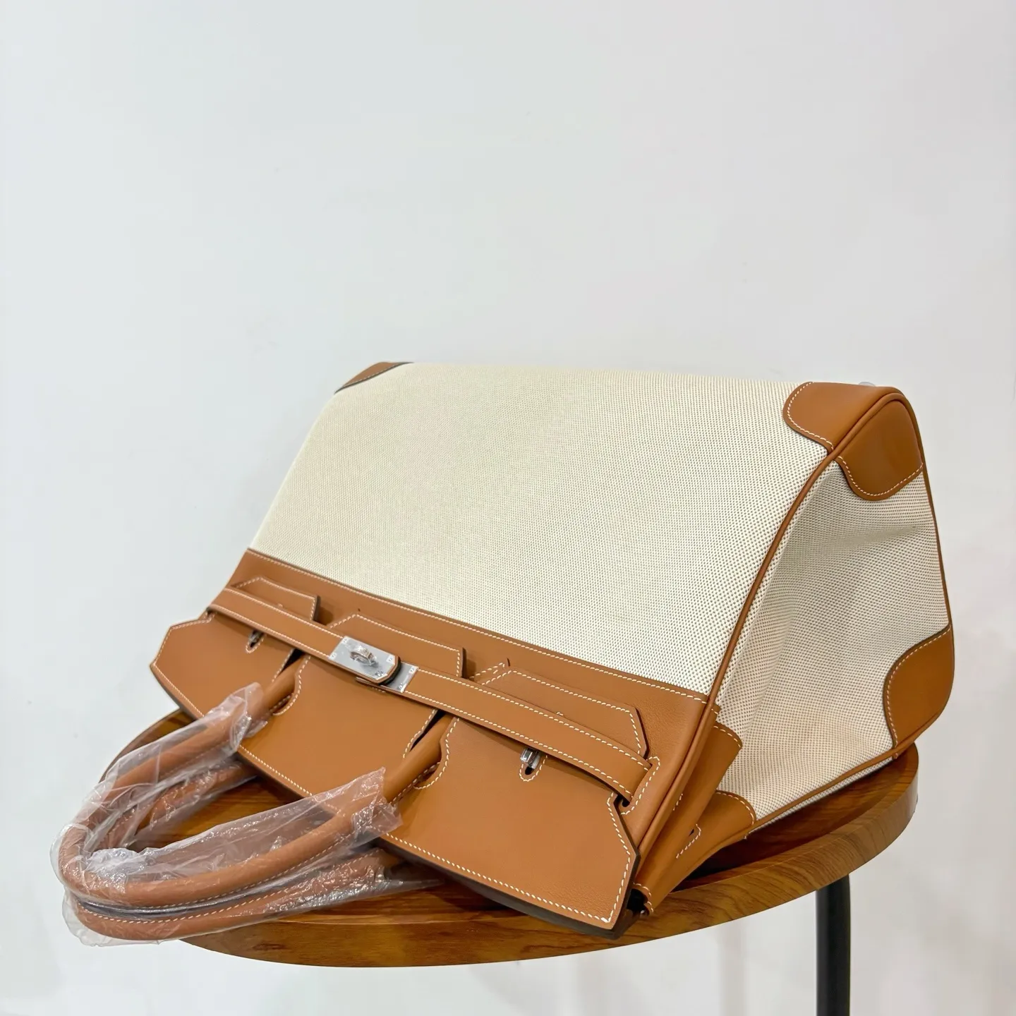 All categories Hermès women's bags (Hermès) Hermès 4040-2