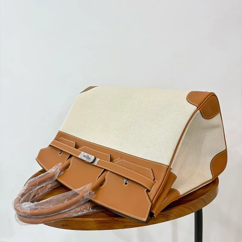 All categories Hermès women's bags (Hermès) Hermès 4040-2