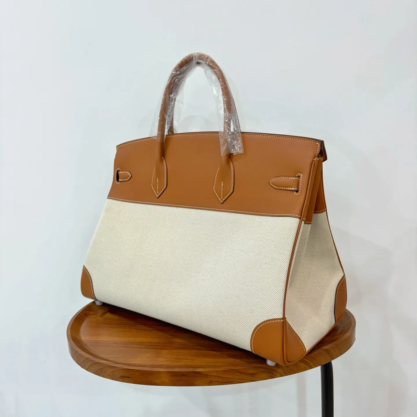 All categories Hermès women's bags (Hermès) Hermès 4040-2