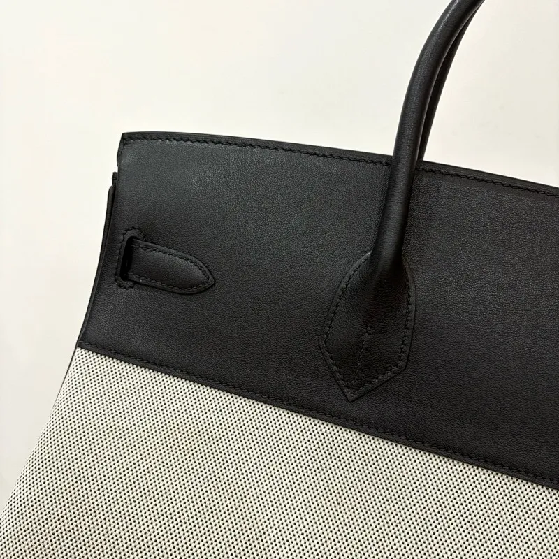 All categories Hermès women's bags (Hermès) Hermès 4040-2